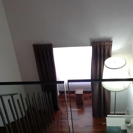 Hospederia Monasterio San Juan De La Pena 4*