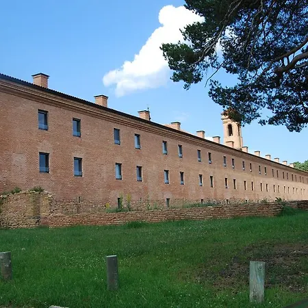 Hospederia Monasterio San Juan De La Pena サン・ファン・デ・ラペーニャ
