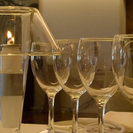 Hospederia Monasterio San Juan De La Pena サン・ファン・デ・ラペーニャ