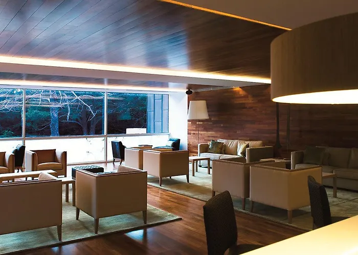 Hospederia Monasterio San Juan De La Pena Hotell San Juan de la Pena