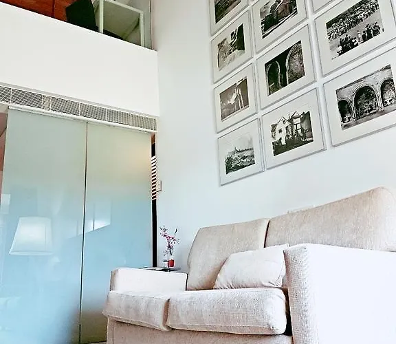 Hotell Hospederia Monasterio San Juan De La Pena 4*