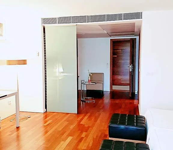 Hospederia Monasterio San Juan De La Pena Hotell San Juan de la Pena